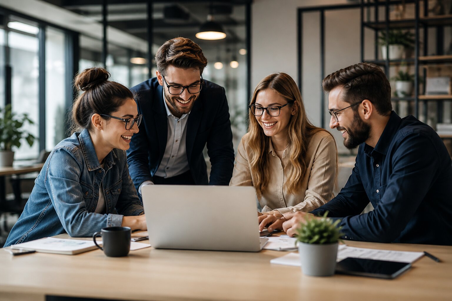 The real cost of hiring creative talent in the US