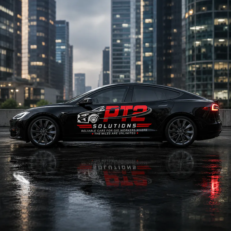 Car wrap 04