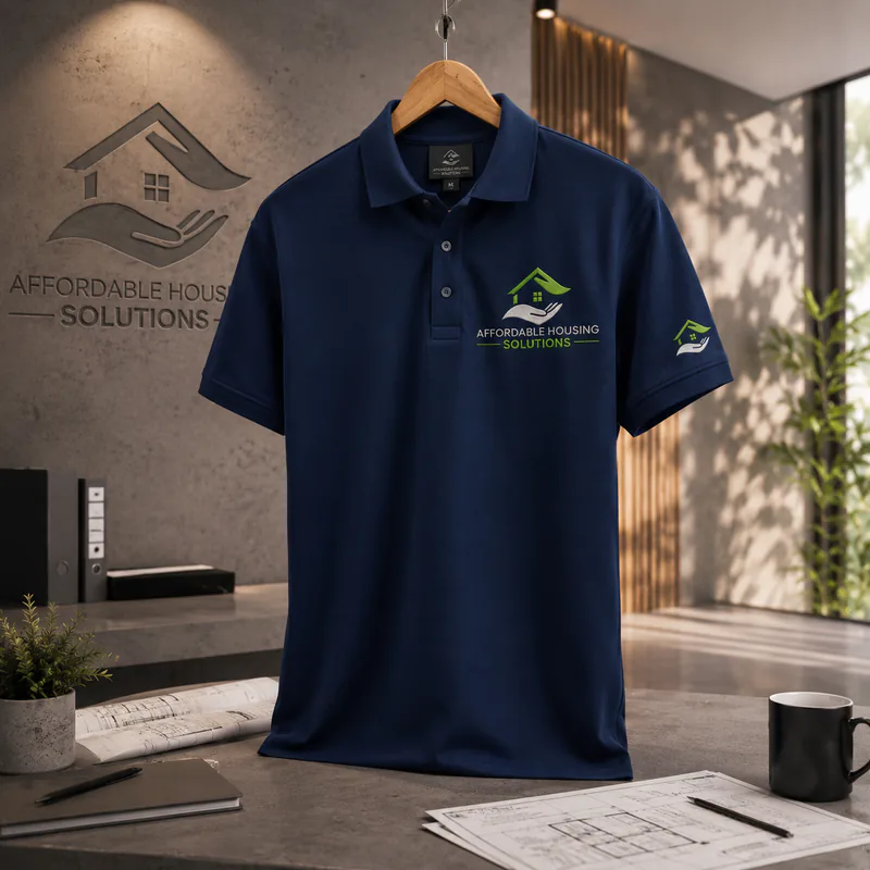 T shirt 14