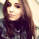 Chloe W.