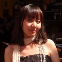 Fatima Z.