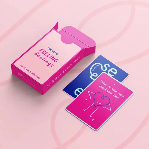 Stationery 16