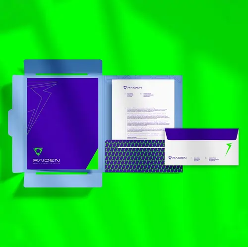 Stationery 17