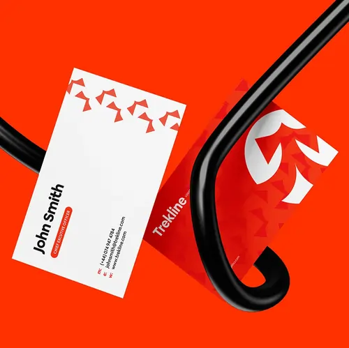 Stationery 5