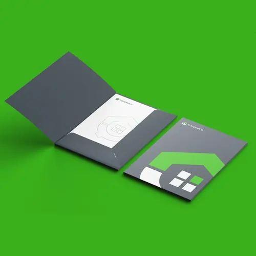 Stationery 6