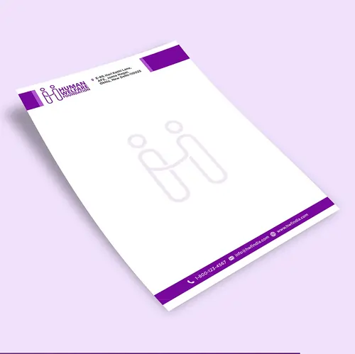 Stationery 9