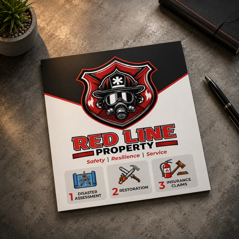 Brochure 03