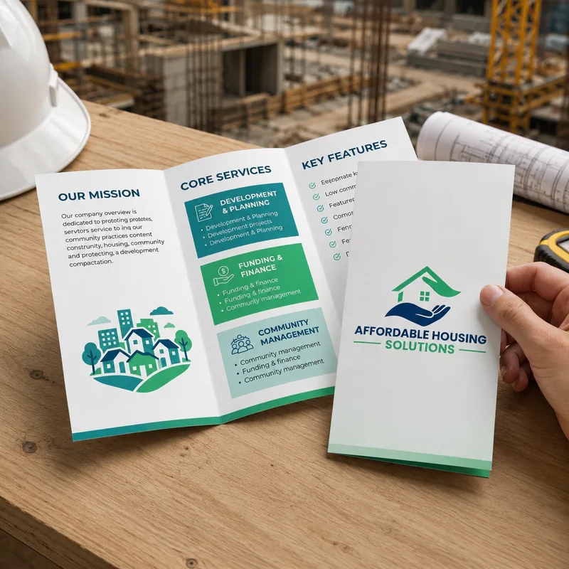 Brochure 09