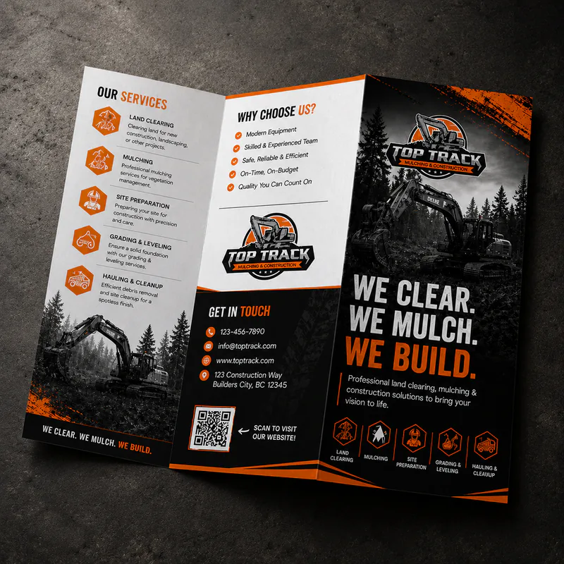 Brochure 13