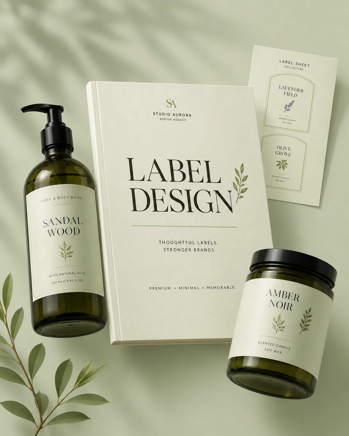 Product Marketing