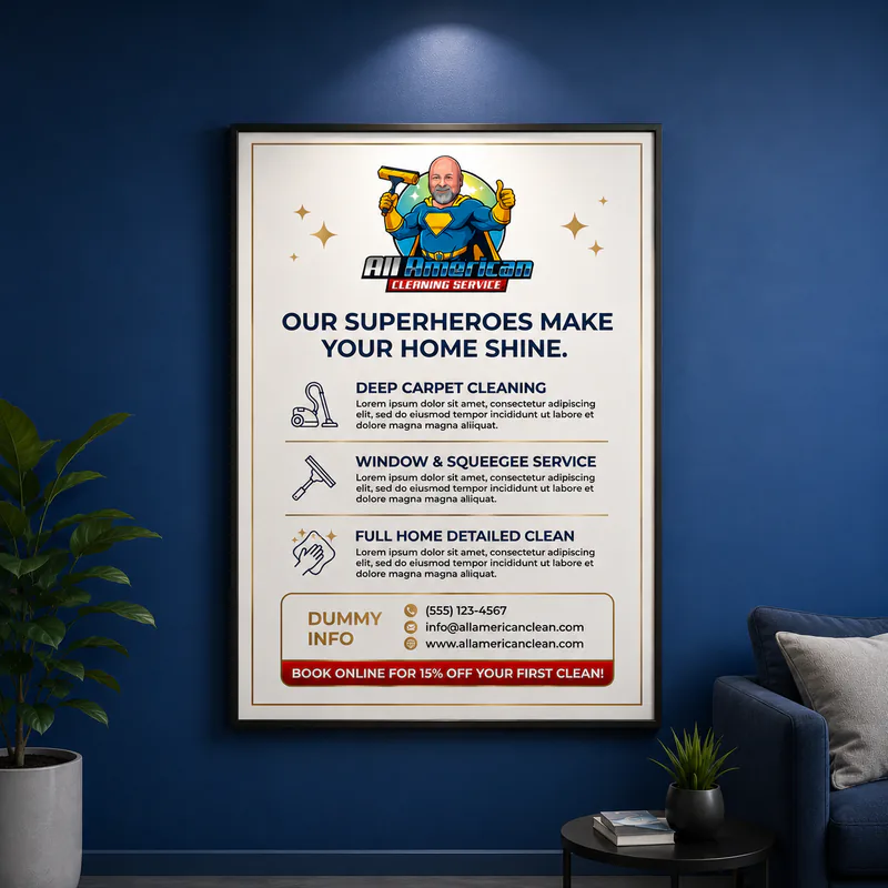 Poster 12
