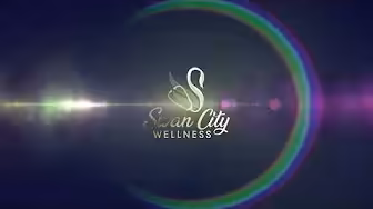 Logo animation 13
