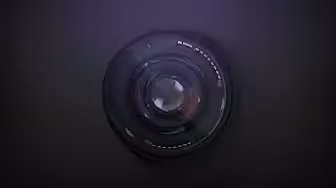Logo animation 21