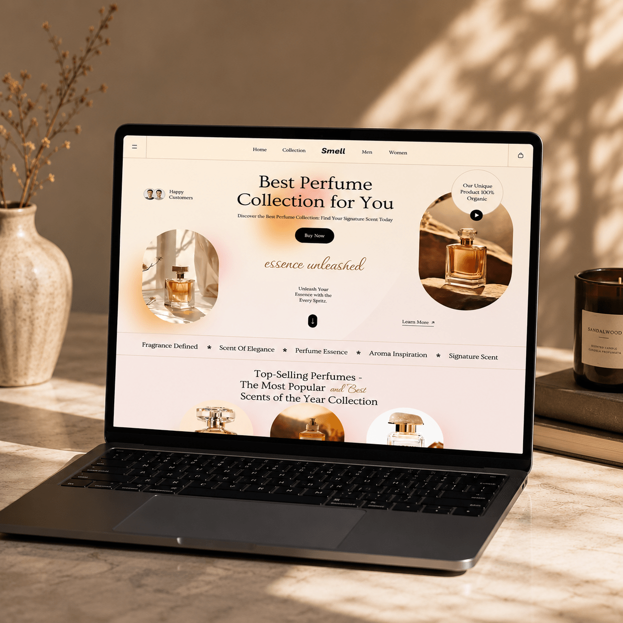 Mockup 04