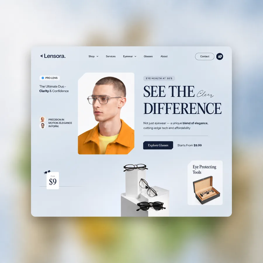Mockup 01