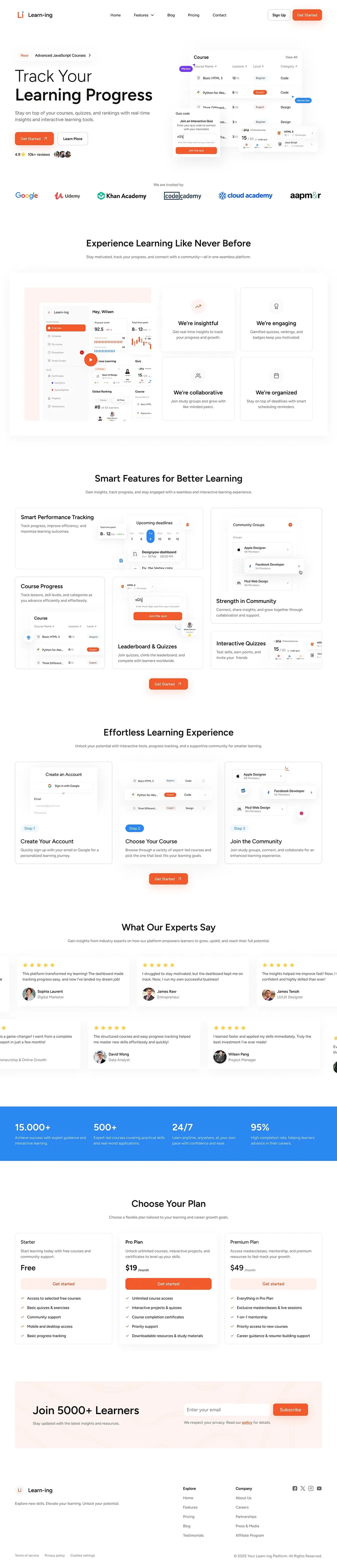 Website 01