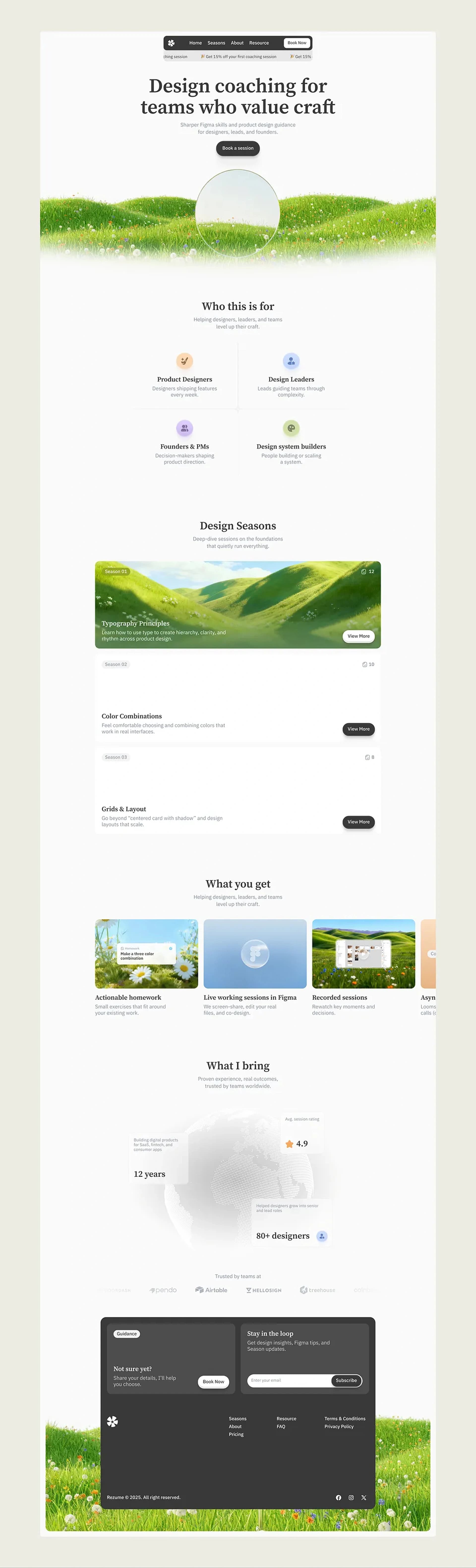 Website 06