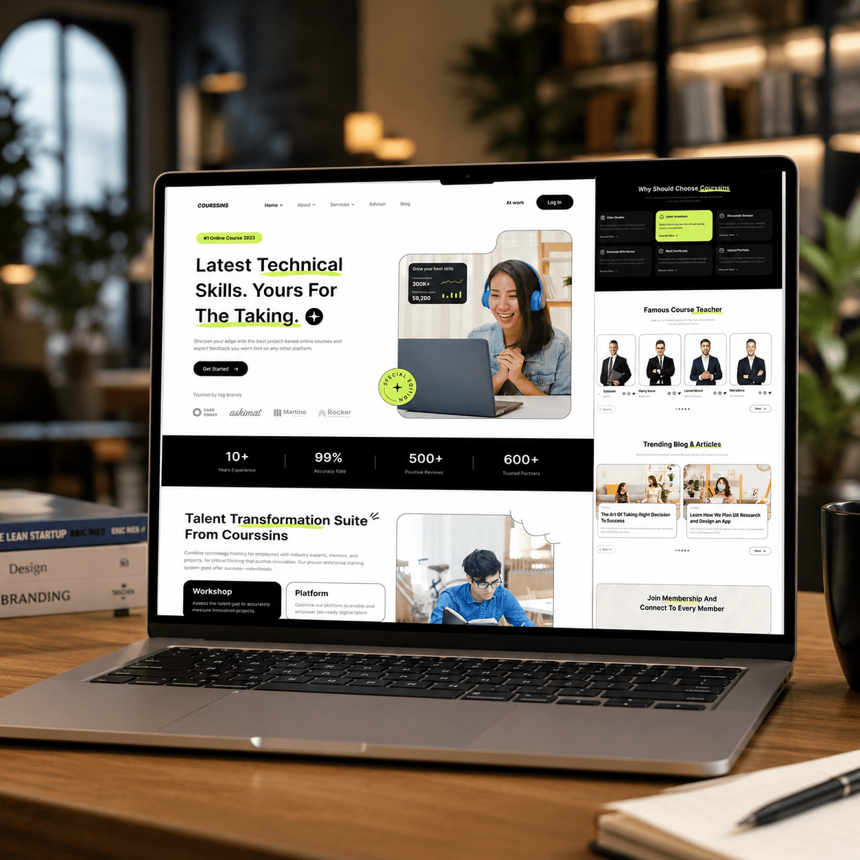 Mockup 05
