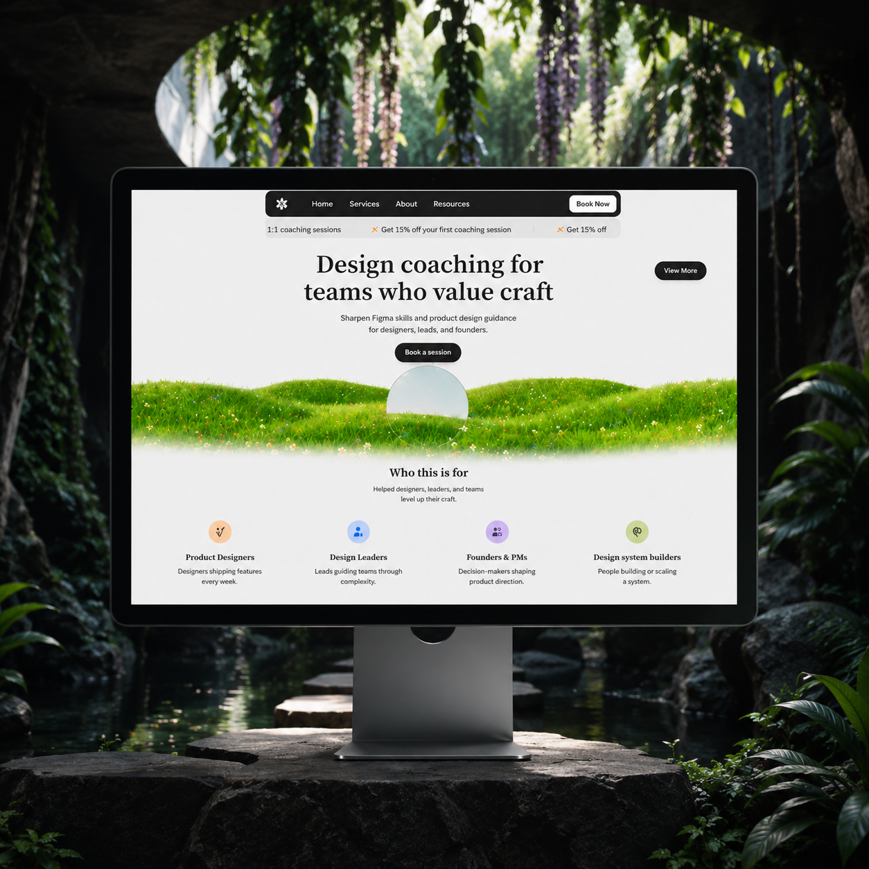 Mockup 06