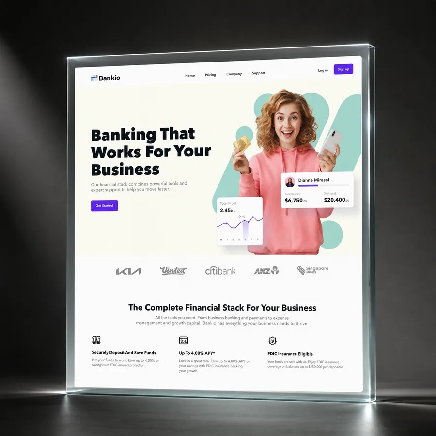 Mockup 06