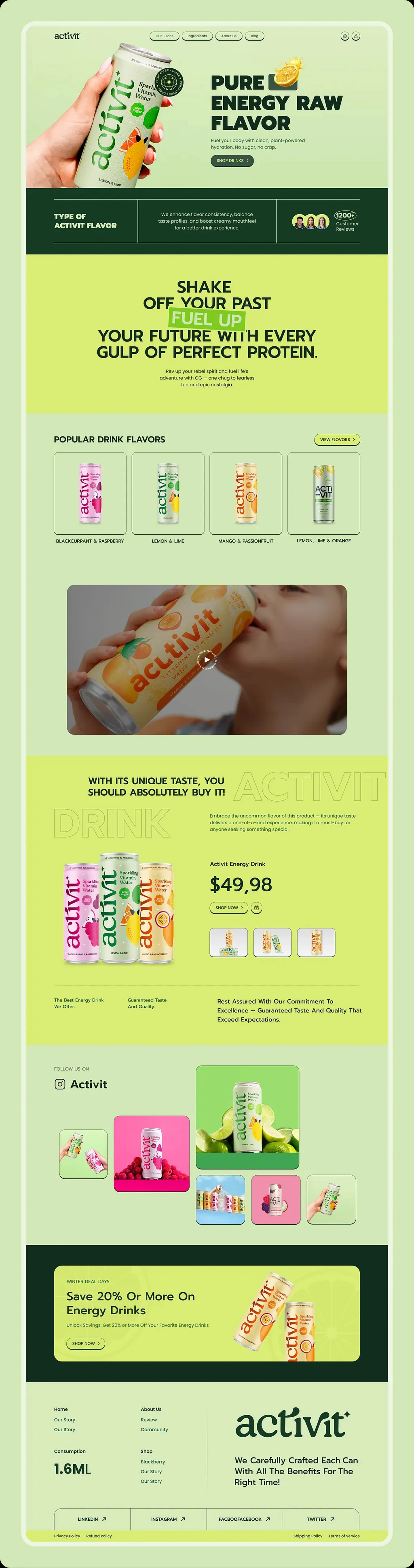 Website 06