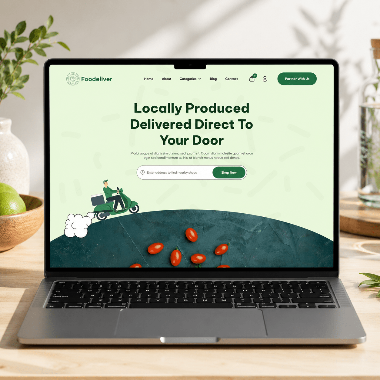 Mockup 04