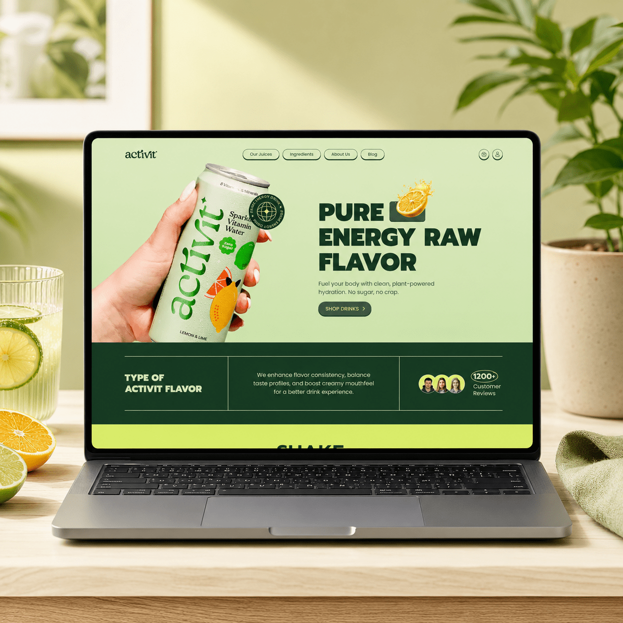 Mockup 06