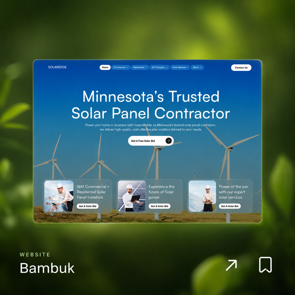 Mockup 03