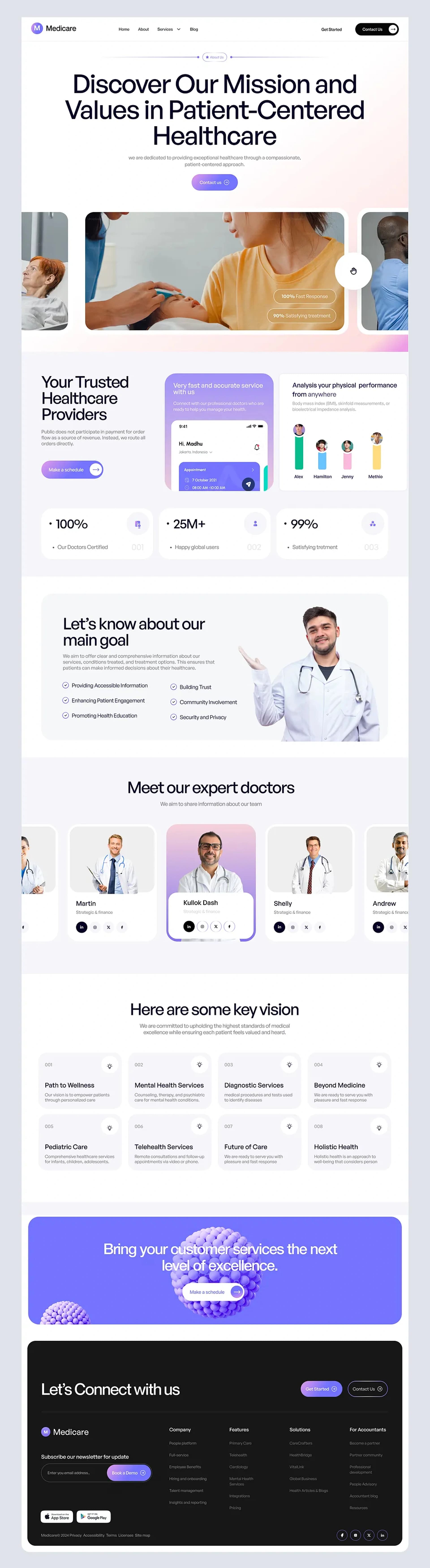Website 01