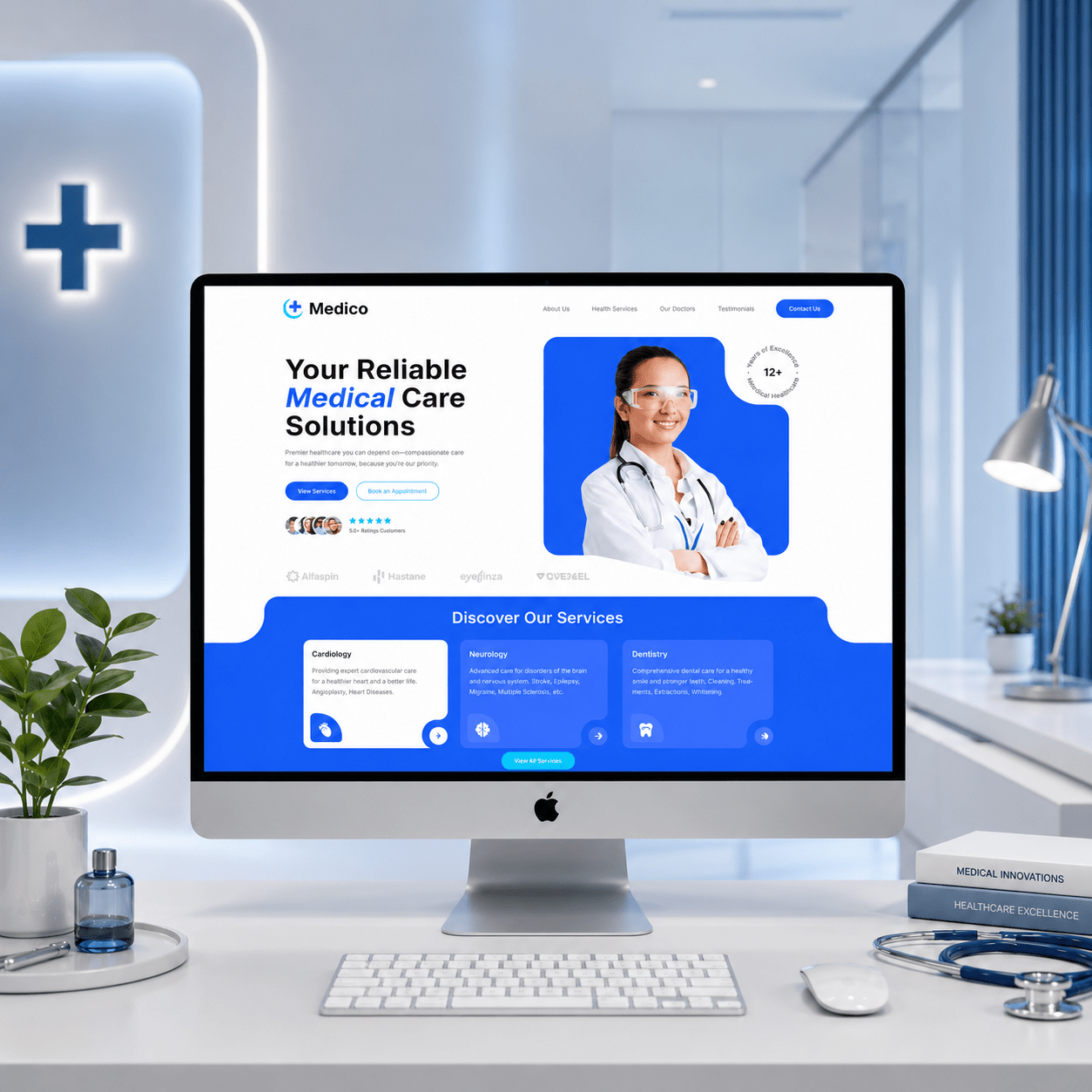 Mockup 06