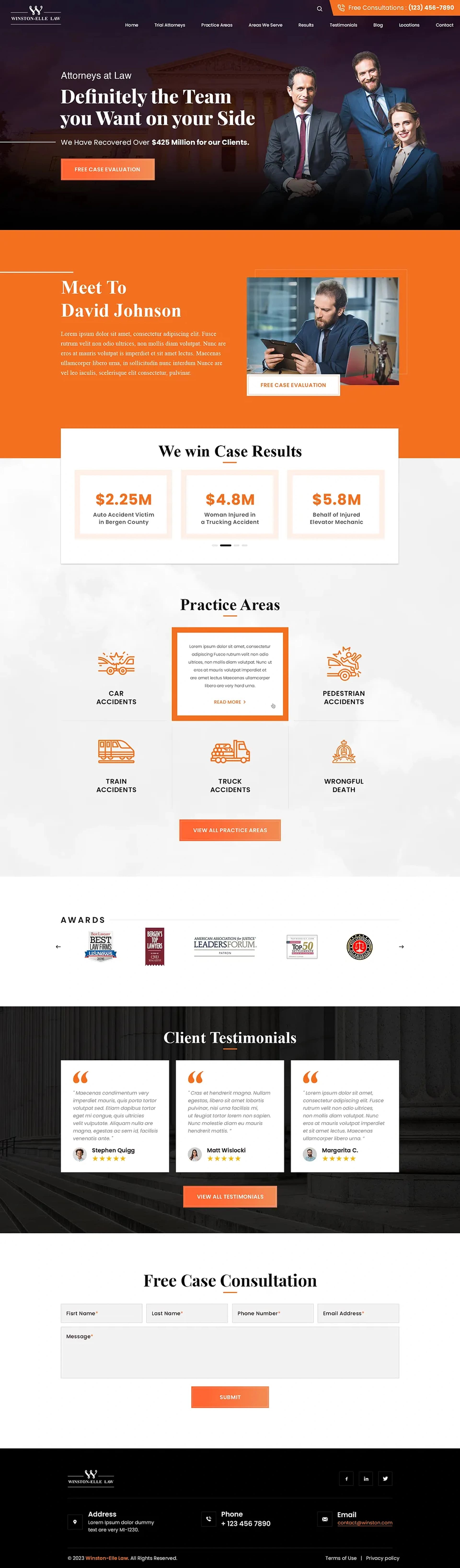 Website 06