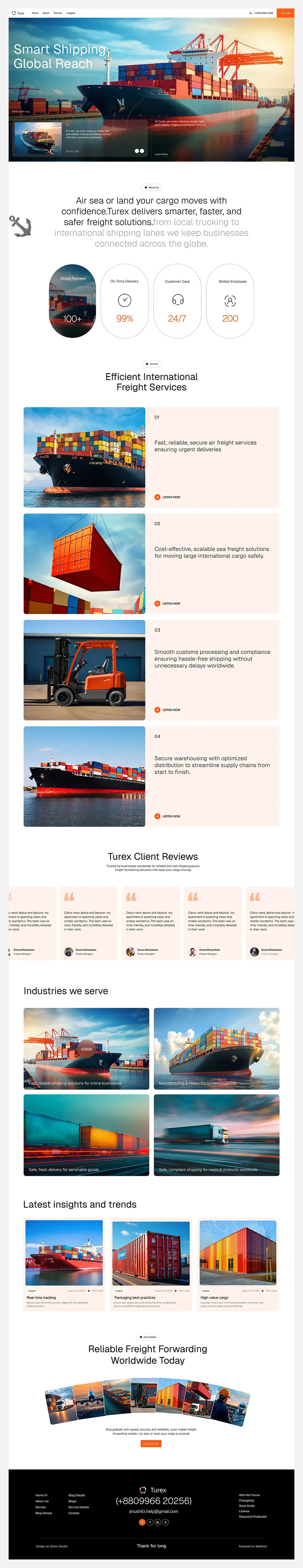 Website 03