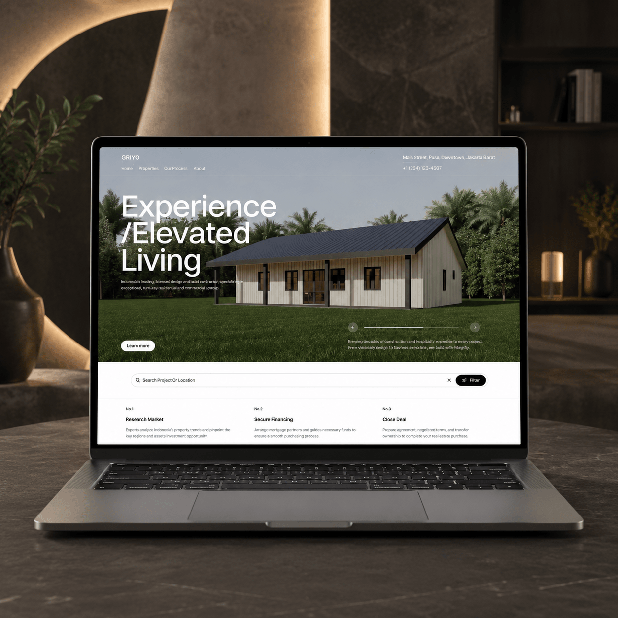 Mockup 01