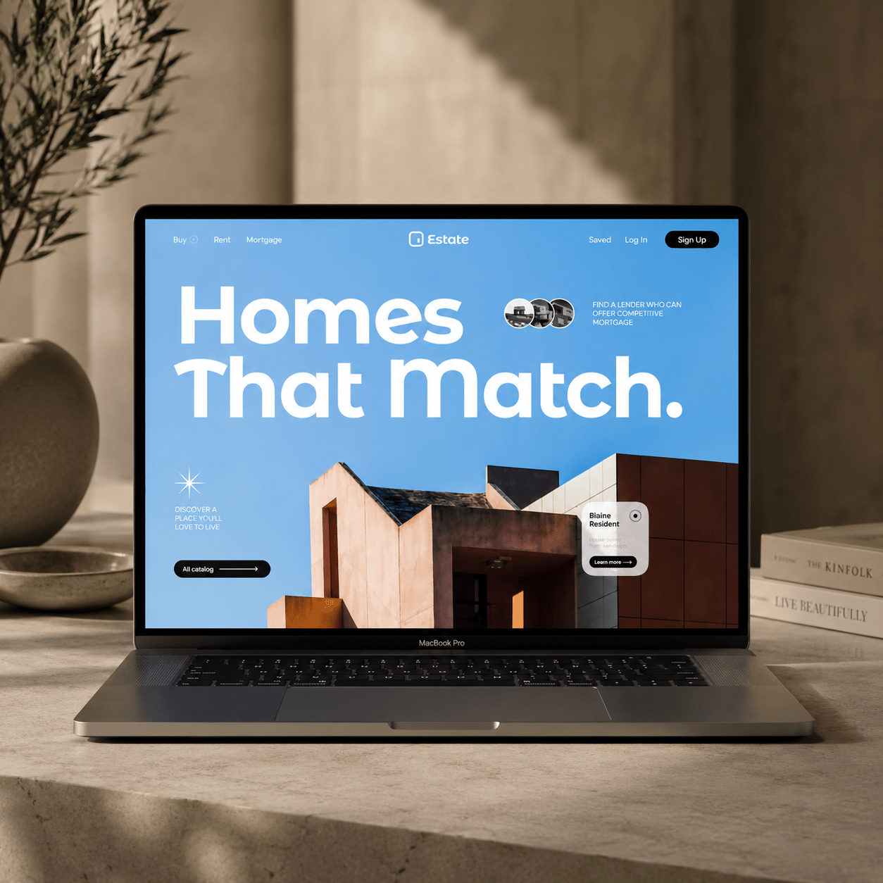 Mockup 02