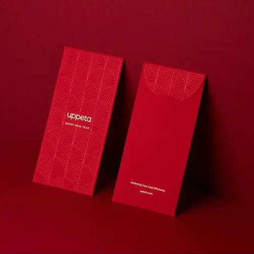 Branding Kit Design 8