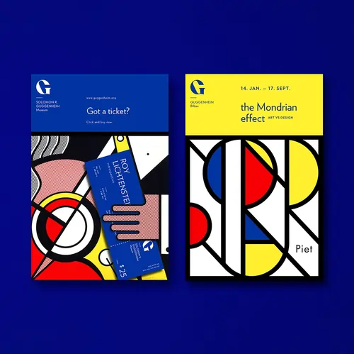 Branding Kit Design 20