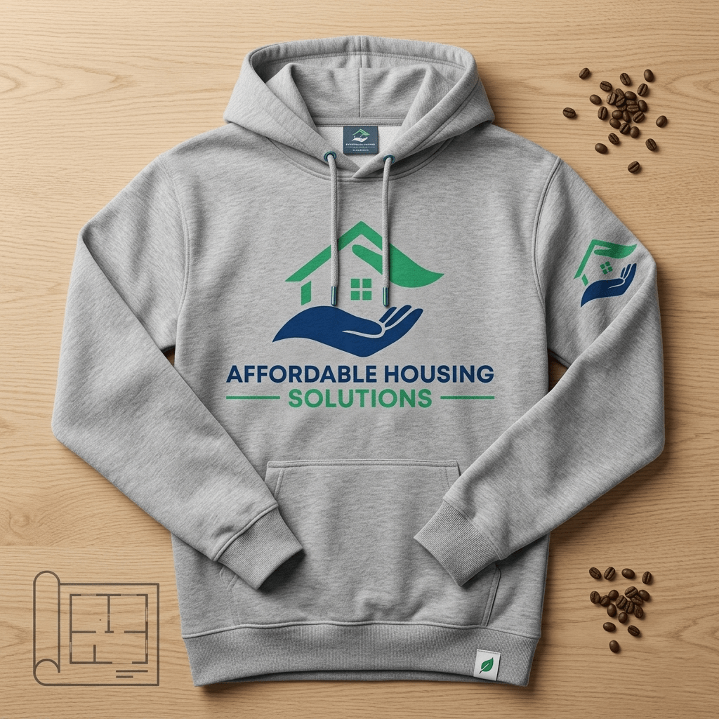 Hoodie Design 13