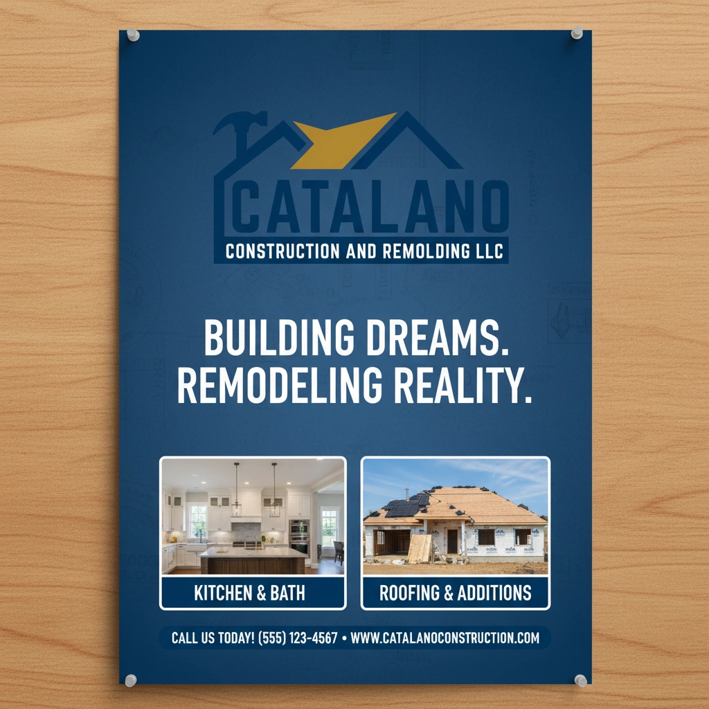 Poster Design 10