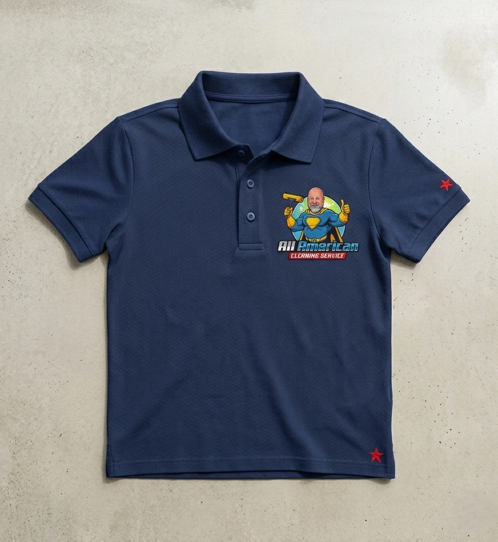 T-Shirt Design 10